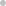 液體硅膠一點(diǎn)雜質(zhì)都不存在，現(xiàn)實(shí)嗎？