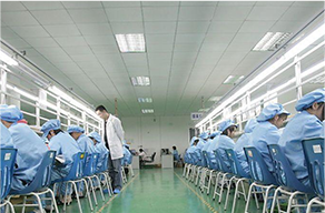 移印硅膠頭在印刷圖案的過程中為什么圖案不清晰不完整？