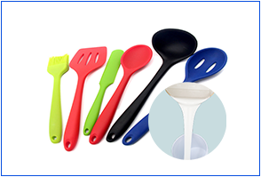 食品級(jí)硅膠廠家確?！吧嗉馍稀钡陌踩?/></a>
            </li>
                        <li>
                <div   id=