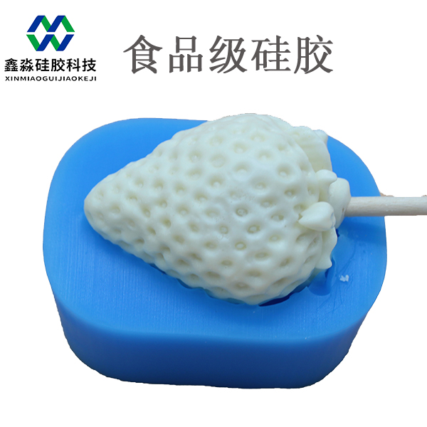 有效減緩硅膠制品老化進程，方法有嗎？