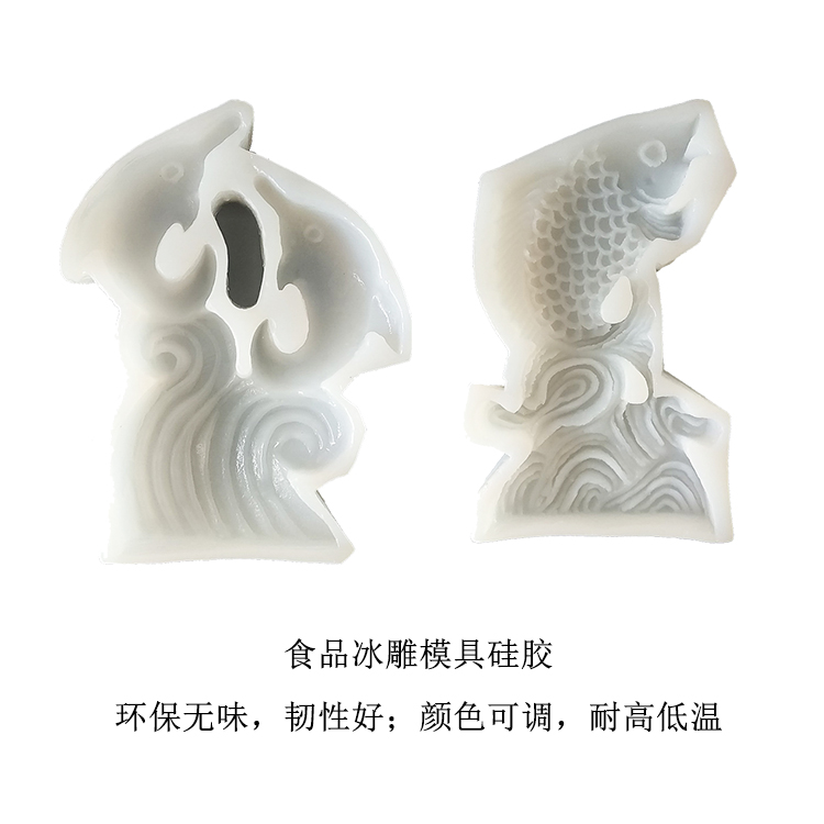 硅膠制品變“脆”，是膠問題，還是工藝缺陷