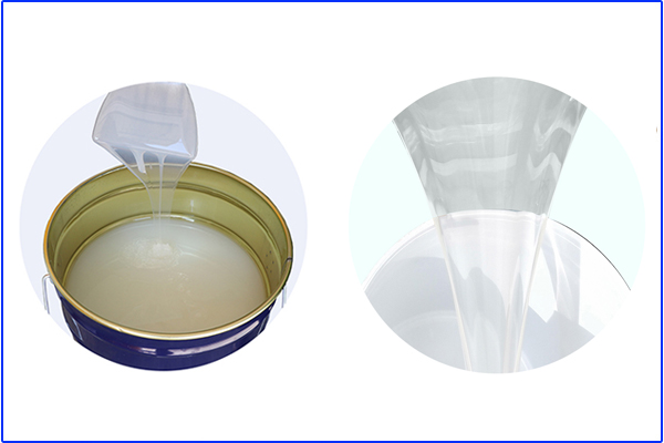 液體硅膠環(huán)保性是如何定義的？