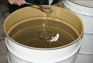 物極必反，過(guò)量硅油是硬傷