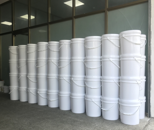 疫情期間，大批量囤積模具硅膠，可行否